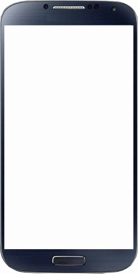 Smartphone
